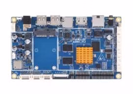 PWB profesional de SMT de la creación de un prototipo de la placa de pruebas del circuito electrónico universal de la fabricación del OEM